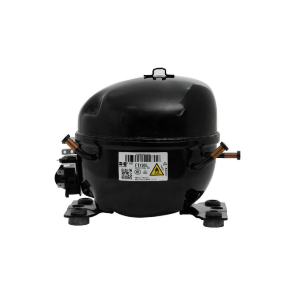 Компрессор  для ледогенератора  BY-950 Foodatlas